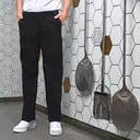 Küchenhose - Bild 1