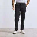 Küchenhose - Bild 2