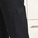 Kochhose "Essential" - Bild 2