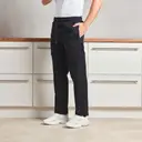 Kochhose "Essential" - Bild 3