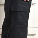Kochhose "Essential" - Bild 4