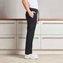 Kochhose "Essential" - Bild 5