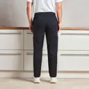 Kochhose "Essential" - Bild 6