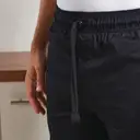 Kochhose "Essential" - Bild 7