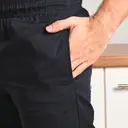 Kochhose "Essential" - Bild 8