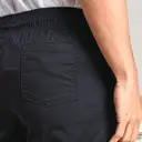 Kochhose "Essential" - Bild 9