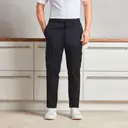 Kochhose "Essential" - Bild 1