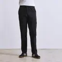 Kochhose "Essential" - Bild 10