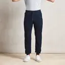 Pantalon de chef artisan - Afbeelding 1