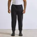 Pantalon de chef artisan - Afbeelding 10