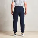 Pantalon de chef artisan - Afbeelding 2