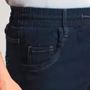 Pantalon de chef artisan - Afbeelding 4