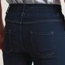 Pantalon de chef artisan - Afbeelding 5