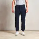 Pantalon de chef artisan - Afbeelding 7