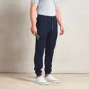 Pantalon de chef artisan - Afbeelding 6