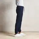 Pantalon de chef artisan - Afbeelding 8