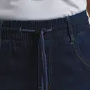 Pantalon de chef artisan - Afbeelding 3
