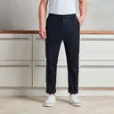 Recycled Chef Cargo Pants - Image 2