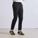 Recycled Chef Cargo Pants - Image 4