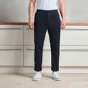 Recycled Chef Cargo Pants - Image 1