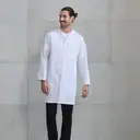 Werkblouse - Afbeelding 1