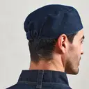 Chef Hat - Image 2