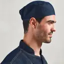 Chef Hat - Image 1