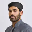 Chef Hat - Image 3