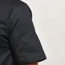 Veste de cuisine manches courtes - Image 3