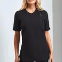 Zip Tunic "Camellia" - Image 5