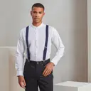 Clip Suspenders - Image 2