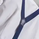 Clip Suspenders - Image 3