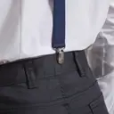 Clip Suspenders - Image 4