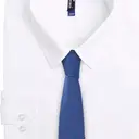 Fine Knitted Tie - Image 1