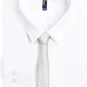 Cravate fine - Image 3