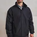 Veste SELSEY Hydrochecker - Image 1