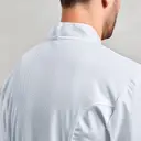 Kochjack mit kurzen Ärmeln Coolchecker® - Bild 3