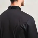 Kochjack mit langen Ärmeln Coolchecker® - Bild 3