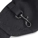 Bauchtasche - Bild 3