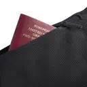 Bauchtasche - Bild 4