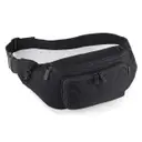 Bauchtasche - Bild 1