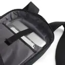 Executive Laptop-Rucksack - Bild 3