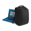 Executive Laptop-Rucksack - Bild 1