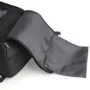 Executive Laptop-Rucksack - Bild 2