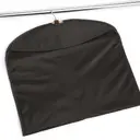 Porte-costume - Bild 2