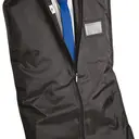 Porte-costume - Bild 1