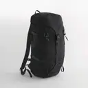 Active Outdoor Rucksack 30 Liter - Bild 1