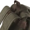 Vintage Canvas Rucksack - Bild 5