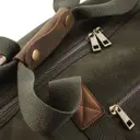 Heritage Canvas Tote Bag - Image 2