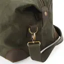 Heritage Canvas Tote Bag - Image 7